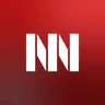 NOVA GOLD logo