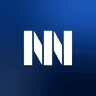 NOVA STOCK logo